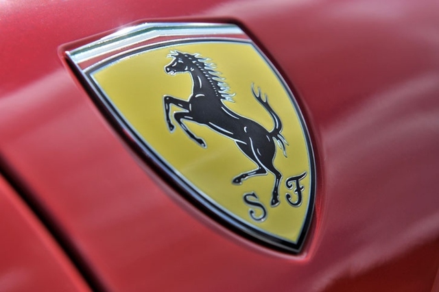 谷口信輝の新車試乗」――フェラーリ488GTB（後編） - webCG