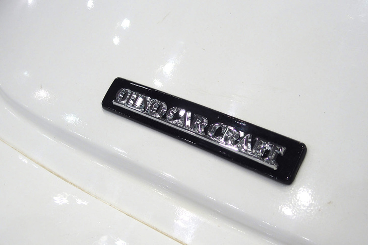 NAOMI（2000年）／TAILOR