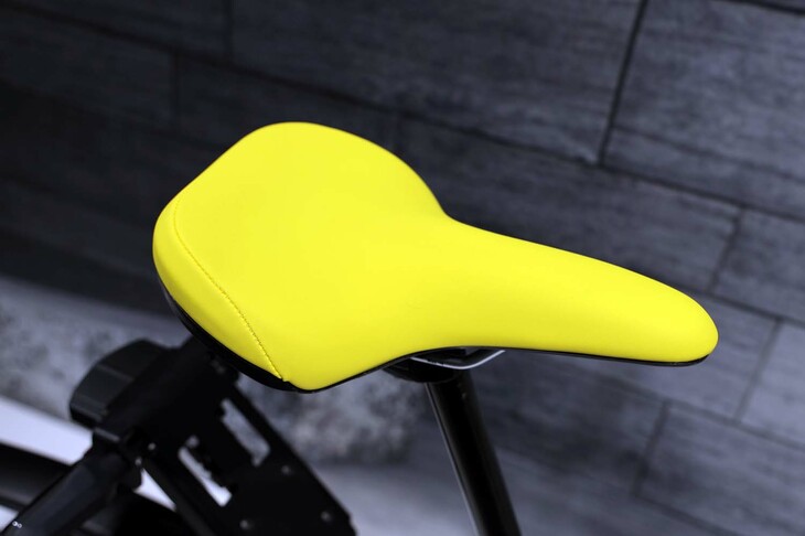 スズキe-PO（イーポ）