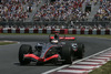 F1第9戦カナダGP(その1)(20) 【画像・写真】5