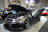 東京オートサロン2009展示車両3 【画像・写真】5