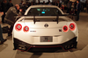 「日産GT-R NISMO」を写真で紹介 【画像・写真】17