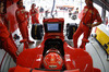F1第1戦バーレーンGP(フェラーリ)(8) 【画像・写真】3