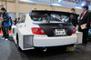 東京オートサロン2011展示車両3 【画像・写真】2