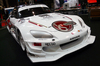 東京オートサロン2008展示車両2 【画像・写真】8