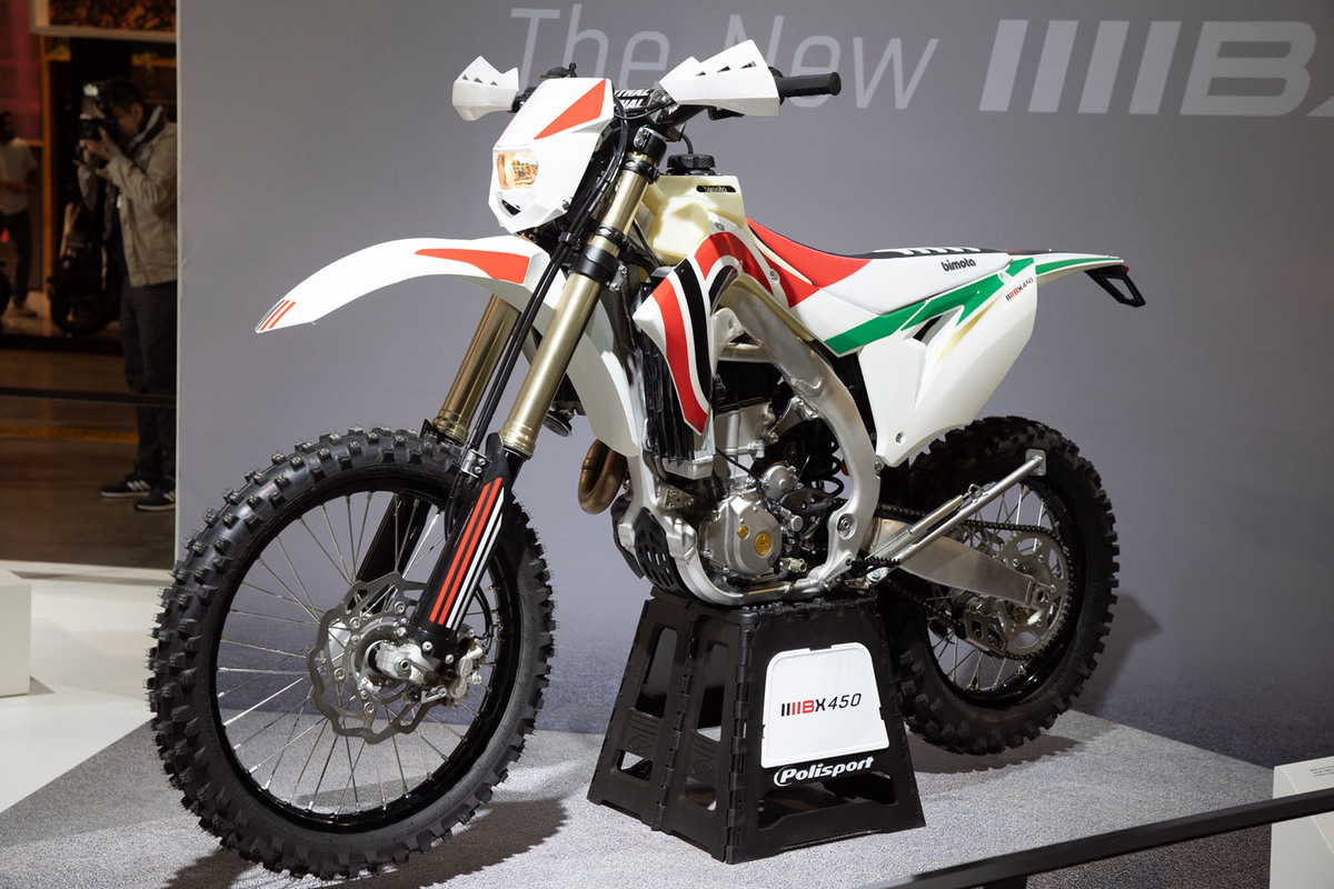 CRF450L ECU MKE ホンダ 純正 中古 バイク 部品 PD11 コンディション 
