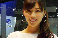 コンパニオン名鑑（その2）