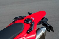 GASGAS SM700（6MT）の画像