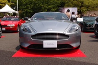 泣く子も黙る？