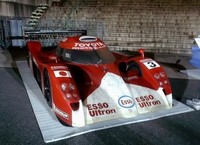 第179回：世界の「GT4」ついに発表！俺の身近な“天才クン”の話（その3）