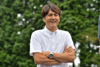 トヨタ・アルファード ロイヤルラウンジSP（前編）の画像