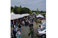 「ルノー8ゴルディーニ」40周年イベント、仏で開かれる（後編）