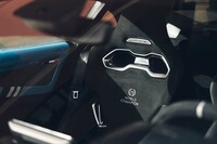 1973年のWRC優勝から50年　「アルピーヌA110」の限定車「サンレモ73」受注開始の画像