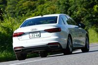 Winter has come! | オールシーズンタイヤ／スタッドレスタイヤの画像