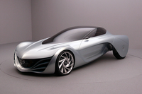 「マツダ大気（たいき）」