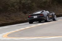 ロータス・エキシージSロードスター（MR/6AT）【試乗記】の画像