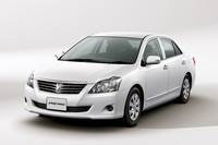 「プレミオ 1.5F」