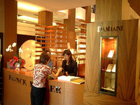 第166回：えーっ、台風で運転中に水没ーっ！讃岐の国で聞いたウソみたいなホントの話の画像