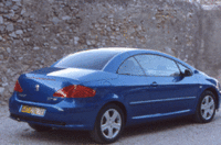 クリックするとトップの開閉が見られます