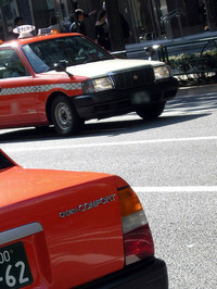 コンフォート同士、有楽町で逢いましょう？