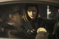 第77回：フランス車が速すぎるのは……彼のせい!?『ラストミッション』の画像