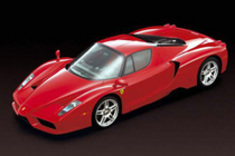 img_fcc6d05da175414dbafd82d0de