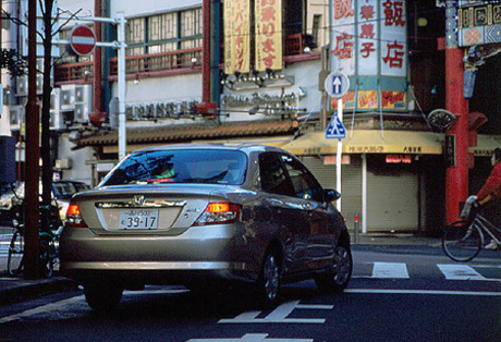 �z���_�E�t�B�b�g�A���A1.3A FF/1.5W FF�iCVT/CVT�j�c�c127.8/162.8���~���{���{�̎����ԃ��[�J�[�ɂ��A...