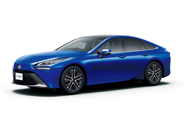 超絶希少❗️ムサフロリダバリエガータ✨️ カメッ！】「X-Fifteen」&「Z-8」に『バリバリ伝説』コラボモデル限定