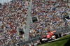 F1第9戦カナダGP(その1)(20) 【画像・写真】12
