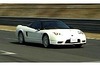 【Movie】開発中の「ホンダNSXタイプRプロトタイプ」に乗る 【ニュース】 の画像1