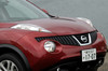 日産ジューク 15RX（FF/CVT）【ブリーフテスト】 日産ジューク 15RX（FF/CVT） の画像3