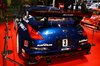 東京オートサロン2008（日産） 【画像・写真】10
