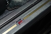 日産GT-RプレミアムエディションT-spec