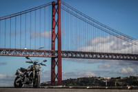 ドゥカティ・スクランブラー1100スペシャル（MR/6MT）【レビュー】の画像