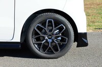 2023ワークスチューニンググループ合同試乗会（後編：TRD／無限編）【試乗記】の画像