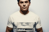 第209回：ビートルに乗ったさわやかなイケメン殺人鬼『テッド・バンディ』の画像