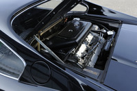 第2回：ディーノ246GTの画像