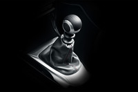 20台限定、「DS 3パフォーマンスラインMTファイナルバージョン」発売の画像