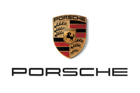 ポルシェとアウディが車両開発で新たに提携