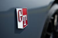 往年の“スカG”の再来か!?　「日産スカイラインNISMO」登場の画像