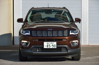 第3回：バラエティー豊かなモデルが集結！輸入車チョイ乗りリポート～アメリカ編～の画像