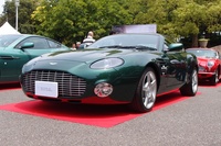 とりわけデザインが自慢