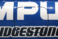 「日産スカイライン R32GT-R #12カルソニック」（その3）