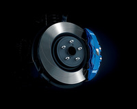 “F”ならではのスポーティーな走りを強化した「レクサスGS F」発売の画像