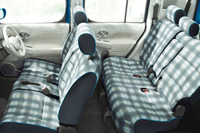 「ロルブーインテリア」