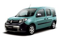 「ヴェール メール」