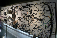 第45回：Zoom-Zoomのふるさとを訪ねる（その2）の画像