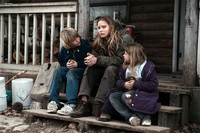 c2010 Winter's Bone Productions LLC. All Rights Reserved.