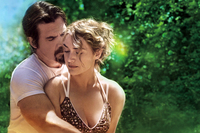 (c) MMXIII Paramount Pictures Corporation and Frank's Pie Company LLC. All rights Reserved.