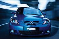 「ファミリア」の後を継ぐ「アクセラ」